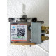 Термостат электронный WPFE29M-L (F300)